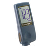 Stencil Thickness Gauge