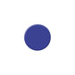 Outremer - Couleur standard Monarch