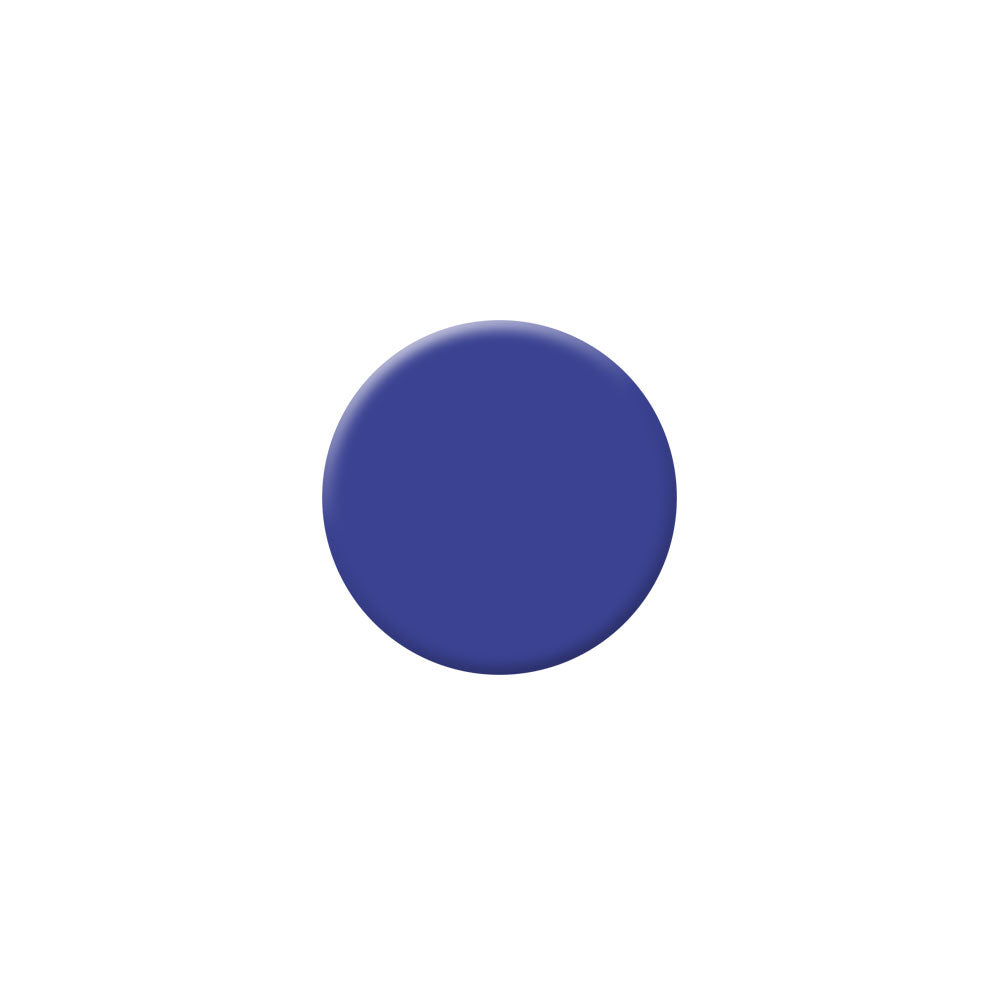 Outremer - Couleur standard Monarch