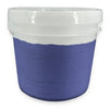 Outremer - Couleur standard Monarch