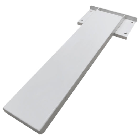 Vastex V-100 Long Sleeve Pallet