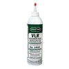 Dissolvant de lettres en vinyle AlbaChem VLR