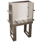 Washout Booth (36" x 27")