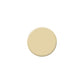 Vegas Gold - Monarch Standard Colour