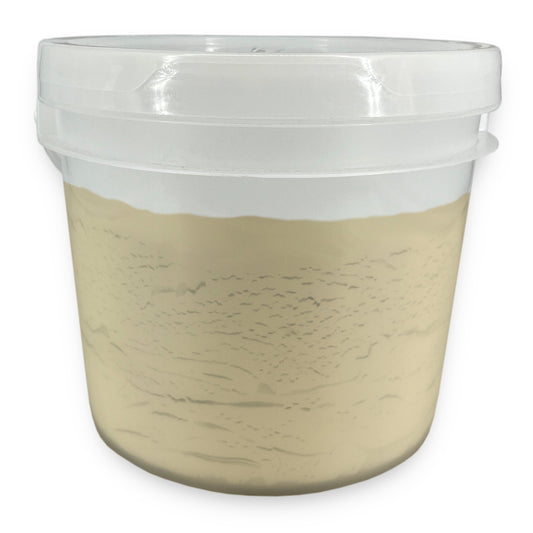 Vegas Gold - Couleur standard Monarch