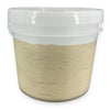 Vegas Gold - Couleur standard Monarch