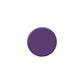 Violet - Couleur standard Monarch