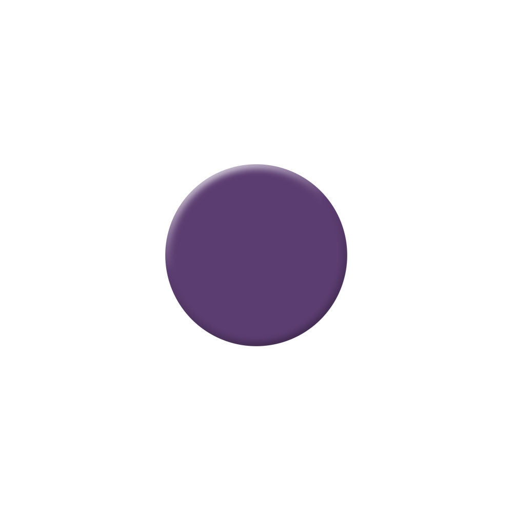 Violet - Couleur standard Monarch