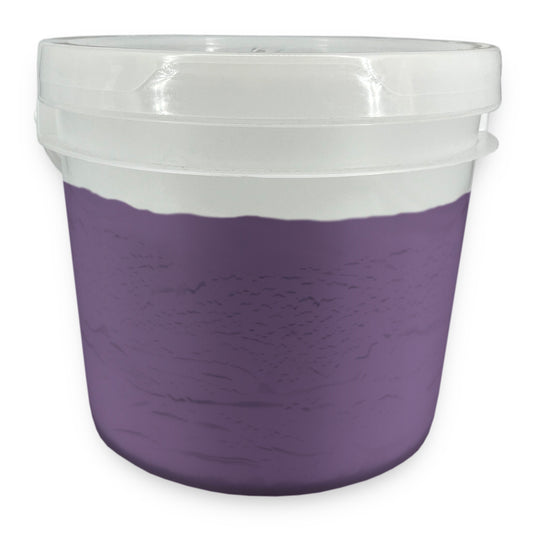Violet - Couleur standard Monarch