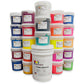 VIVID LB Series Ink Mixing System