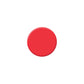 Rouge vif - couleur standard Monarch