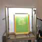 Washout Booth (36" x 27")
