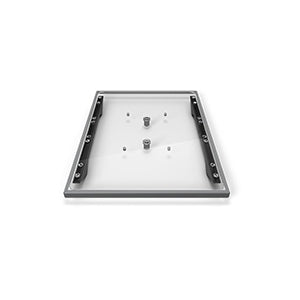 Epson F2100 - Grande vitre pour vêtements 16'' x 20''
