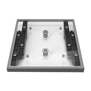 Epson F2100 - Petit plateau pour vêtements 10'' x 12''