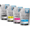 Epson T741 UltraChrome™ Dye-Sublimation Ink