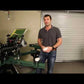 Presses de sérigraphie VASTEX- V-2000 Premium