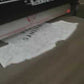 Presses de sérigraphie VASTEX- V-2000 Premium