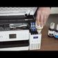 Imprimante à sublimation Epson SureColor F170