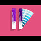 Pantone Formula Guide