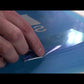 PMI Quick Rip Tape (260)