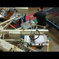 PMI High Tack Pallet Tape (382)