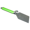 The Monster BucketScoop