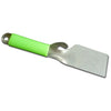Raclette manuelle Badass 14"