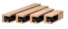 Epson DS Transfer Adhesive Textile
