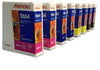 Encres Mimaki Dye-Sub SB54