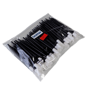 GTX - Clean Stick R - 50 par paquet