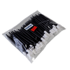 GTX - Clean Stick R - 50 par paquet
