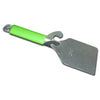 Raclette manuelle Badass 14"